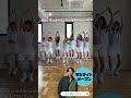 おうちダンス(桑園スタジオver.)みんなも覚えてね🩷 #お家探し #不動産 #佐藤広大 #札幌 #琴似 #西区