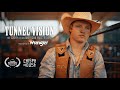 Tunnel Vision | The Story of an American Bull Rider