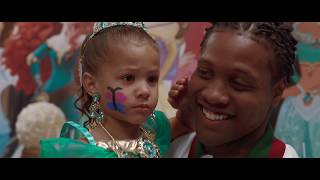 Lil Durk - Nobody Knows (Official Music Video) chords