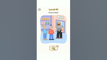 DOP 5 || DELETE ONE PART 5 : LEVEL 44 || GAMEPLAY WALKTHROUGH