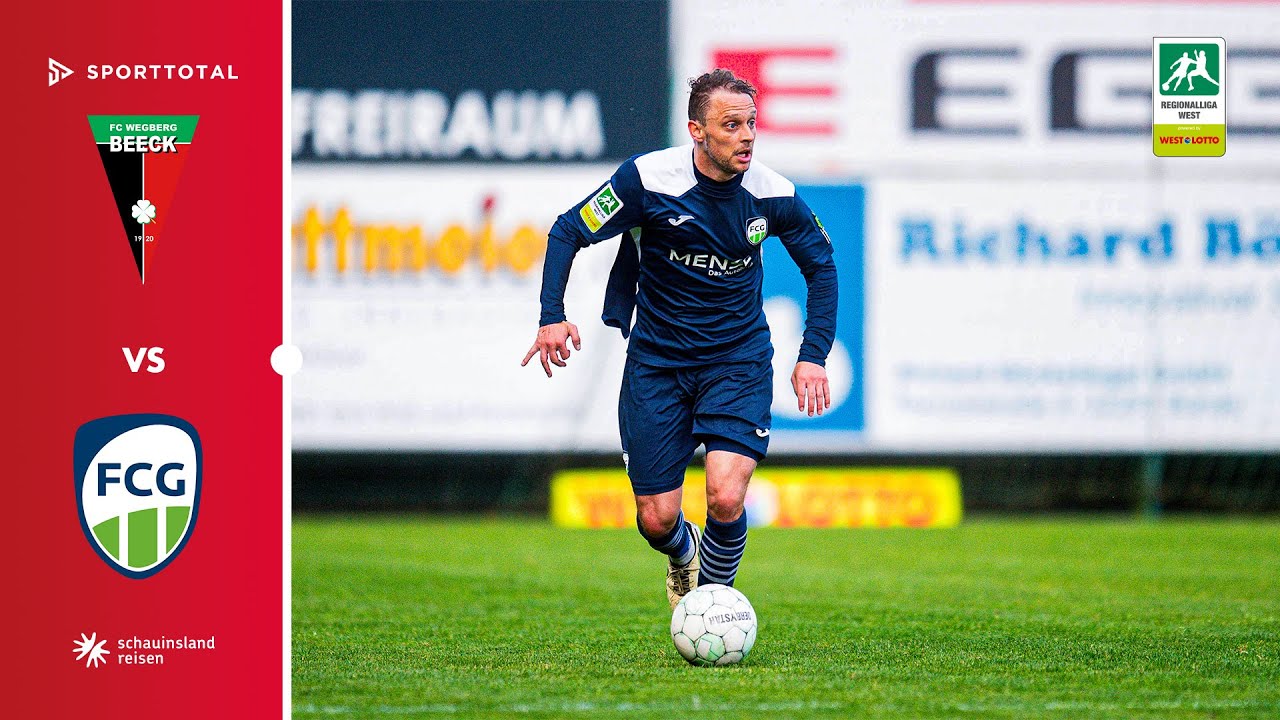 Meuselwitz lässt bei Vizemeister Greifswalder FC spät abreißen | Sport im Osten | MDR