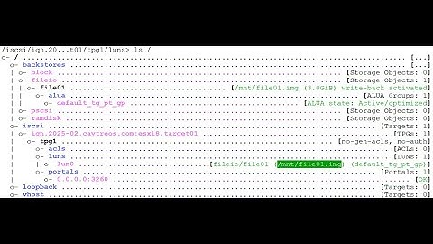 Xài VMware ESXi 8 trên VMware Workstation bằng cơ chế máy ảo trong máy ảo