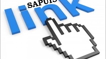 Link - How to create SAPUI5 Link