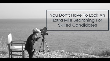 A one-click apply to improve candidate experience with RChilli resume parser with Oracle HCM