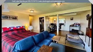 5421 State Route 167 video tour