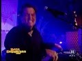 Capture de la vidéo Mark 'Oh Meets Digital Rockers - Because I Love You (Ibiza Summerhits) (2002) (Live Performance)