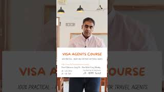 ✅Canada PR without IELTS, Canada Visa, Canada Visa Course, Canada Visa Business, Canada Student Visa