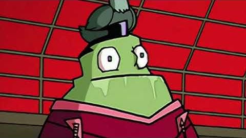 flibba dibba hoinka smeedge || slowed