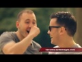 Vídeo: Split by Yves Doumergue