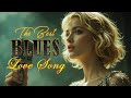 Blues & Soul Love Smooth | Etta James Style Classics for Timeless Memories