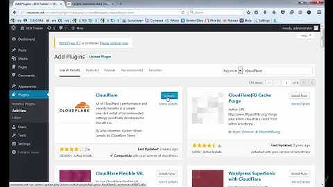 Free SSL Certificate   Comodo SSL for free forever, https      Udemy