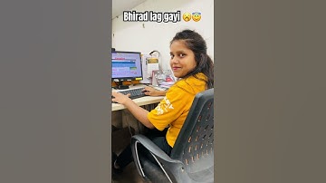 Mene pehna pila suit hai wo jake lad gi😂❤️#trending #reels #shortviral #viralvideo #explore