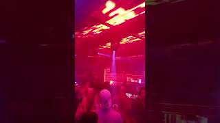 COCO LOKO LGBT BAR IN BORDEAUX, FRANCE