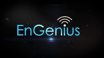 How to Configure Indoor Wi-Fi EWS360AP with Wireless Management Switch EWS5912FP