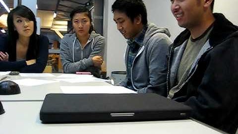 Group Facilitation Part 2