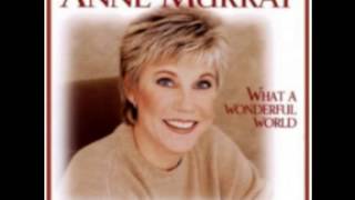 Video-Miniaturansicht von „The Other Side - Anne Murray“