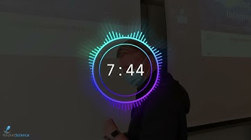 🎓 | Einführung in die Informatik | S01E02 | Was ist Informatik?