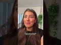 my number one asked question!! here are my tips for avoiding burnout as someone with multiple
