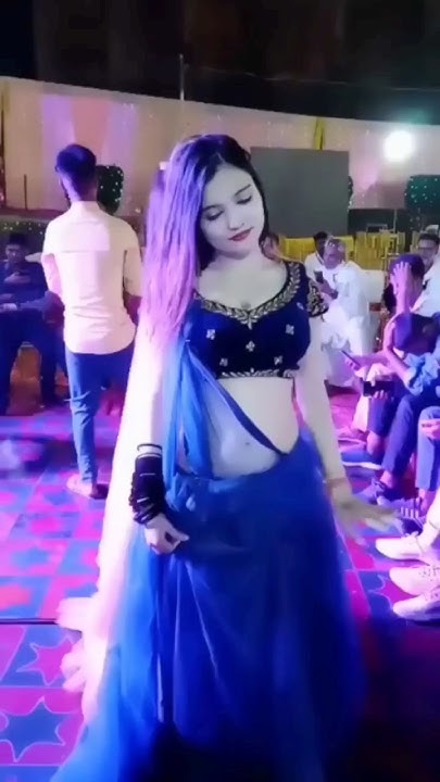 shivam bihari bihar hile holi mein