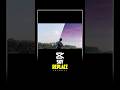 How to Change Sky Effects in Capcut Tutorial 🗿❤️🔥 #capcut #tutorial #edit