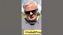 HADAJ OSTRO O POLSKIEJ AKTORCE!