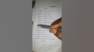 cbse class 9 science term 2 syllabus