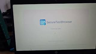 Login to SBAC