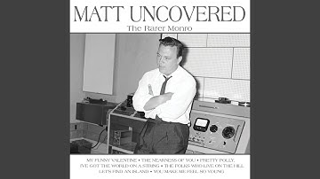 Twixt Twelve And Twenty (2012 Remaster)