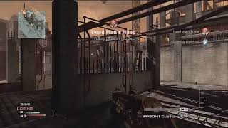 Elpresador  ARE YOU KIDDING ME  Montage