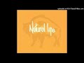 Natural Life - Natural Life (Killer Whale Mix)