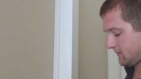 DSC PG9303 battery replacement with  CR2450