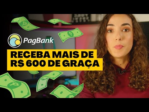 4 Formas de