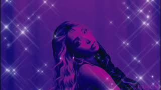 Tinashe - Uh Huh Slowed Reverb 432Hz