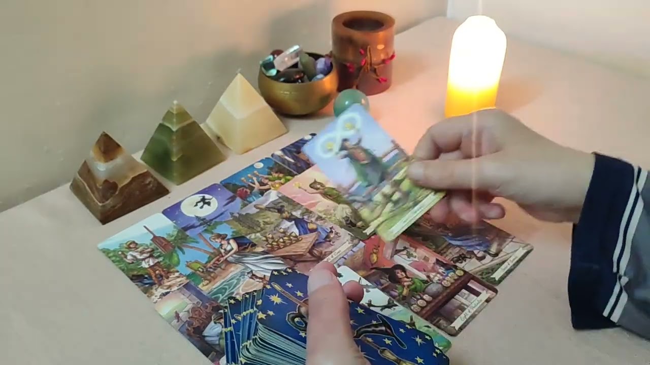 برج الجدي مين براقبك بسر وليه الى 1 مارس 2026 معجب جديد يحبك عايز الاستقرار و الثبات بالعلاقه