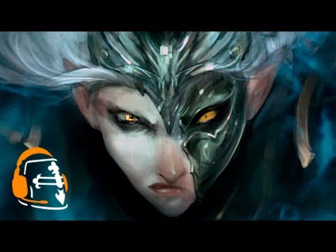 Видео: Если бы Fallout и Dragon Age завели ребенка, или Обзор Divinity: Original Sin 2