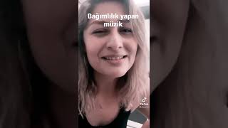 Sıla Şahin - Deli Diyorlar (Offical Video) Resimi