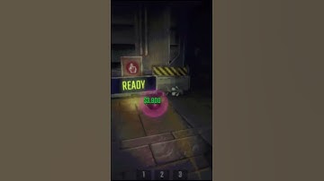 Breaking stuff! #gaming #twitch #stream #teddytv #repo #hmong #multiplayerhorror