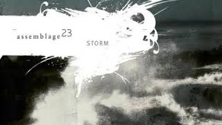 Assemblage 23 30ft Covered by GMD me