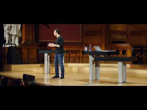 CS50 2017 - Lecture 2 - C, continued (old) - CS50 2017 - Lecture 2 - C, continued (old)