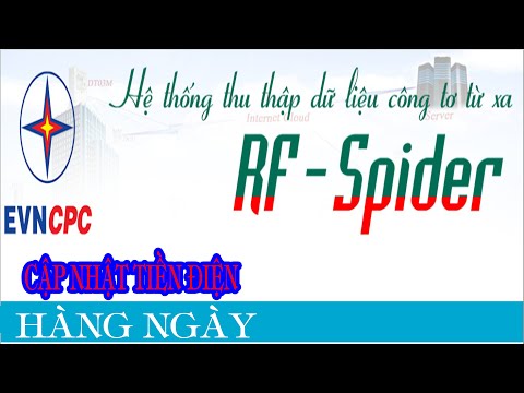 Cách kiểm tra