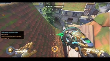 Lucio Eichenwalde surf