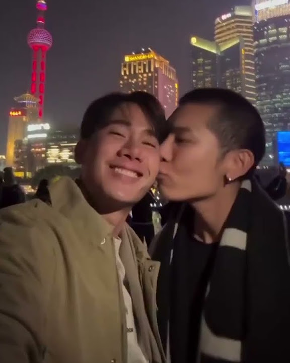 mewtul-kiss-in-china-youtube