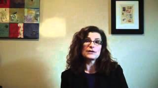 How to Get an Accurate ADHD Diagnosis