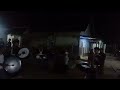 Bara cinta - drumband al istiqomah #music #drumband #drumbandpasuruan #drumbandalistiqomah #fyp