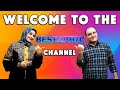 What do we do in the Bestaphic channel?