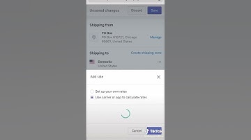 #SHOPIFY # SHOPIFY STORE #SHOPY STORE ONLINE #ONLINE SALES, hopify,ecommerce tutorials