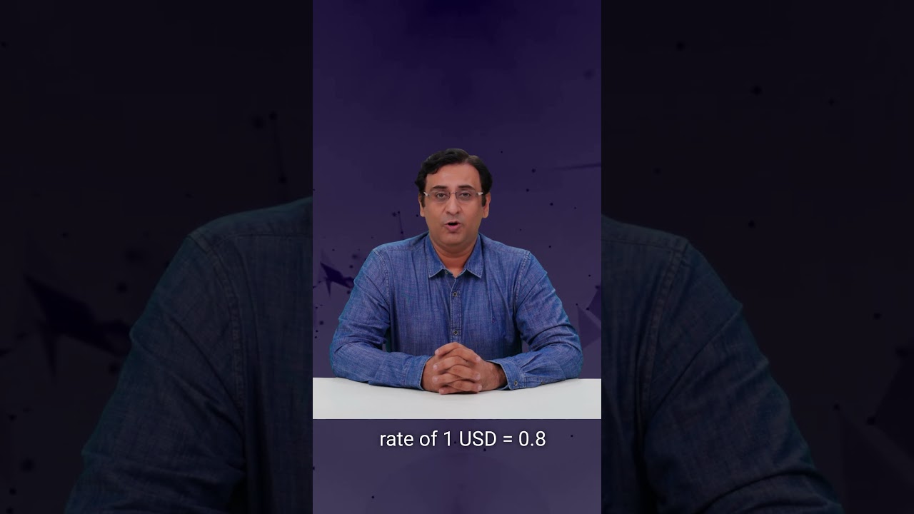 The Most Important Hack for Using Predictive Analytics in Ecommerce | Marketing | AI