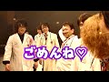 S.S.D.S とことん診察会 [速水奨/関俊彦/堀内賢雄/松本保典/森川智之/森田成一/平川大輔/柿原徹也、他