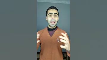 استرجاع الرسائل والمحادثات المحذوفة علي الماسينجر والفيسبوك 