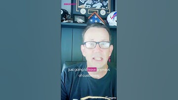 Is sending two marketing emails per day too much?